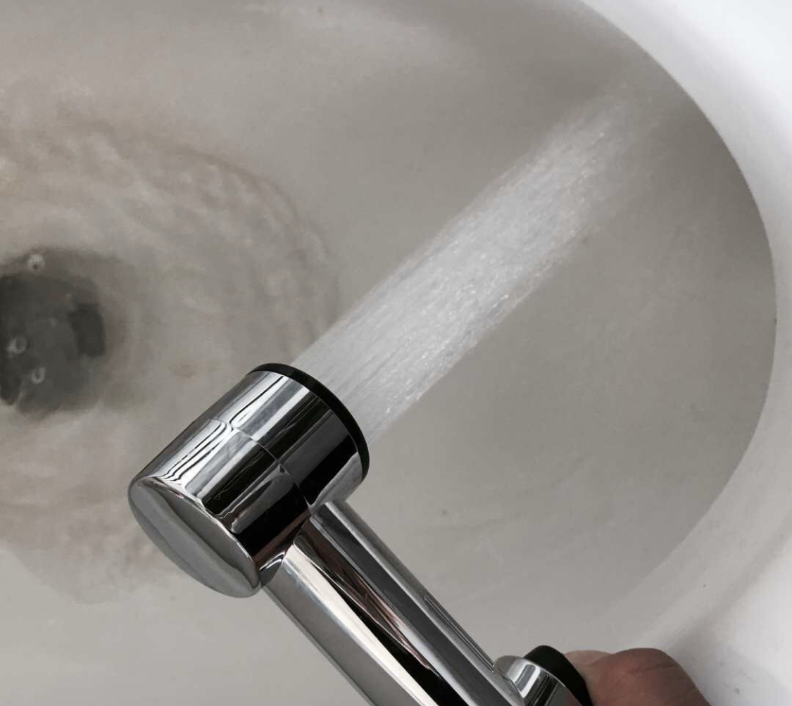 盘点2021年家居好物,这一年提升幸福感家居好物推荐