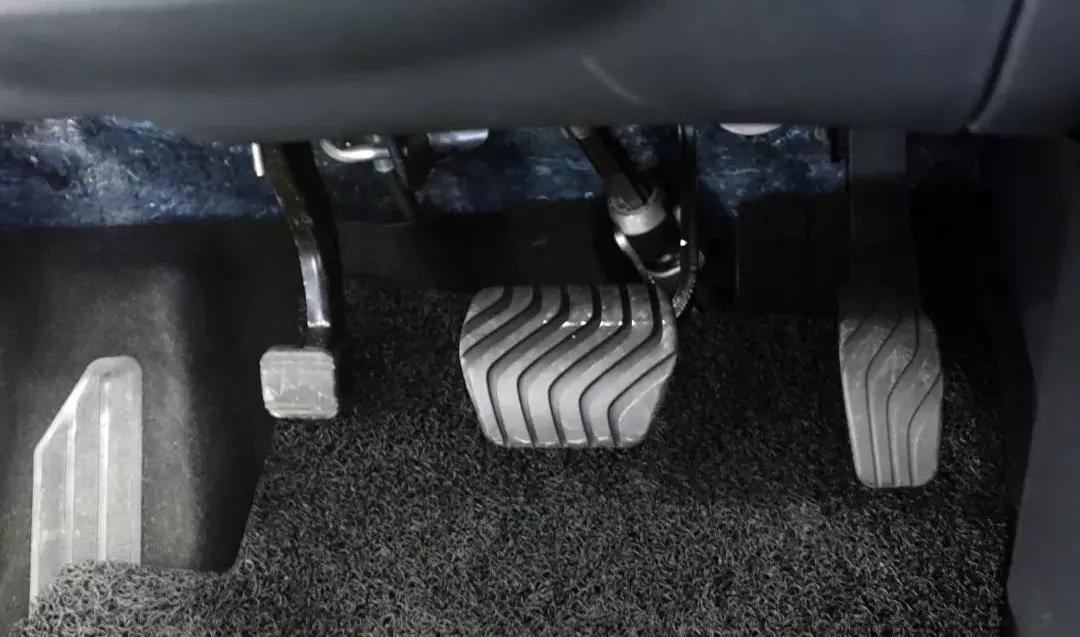 新款轩逸全新一代,即将到来的全新一代轩逸