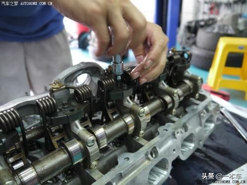 二手车油耗高的原因和处理方法,为啥二手车耗油量会变大