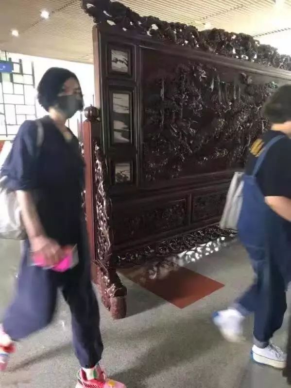 韦德之道9最全配色,韦德之道9宣告配色