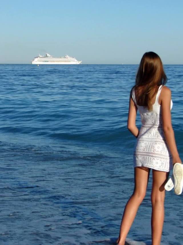 处女座变心挽回最佳时间,挽回处女座的致命绝招