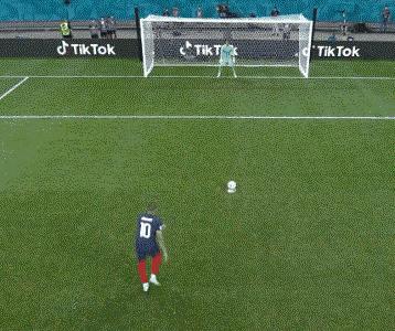 西蒙决赛完整版,西蒙绝杀