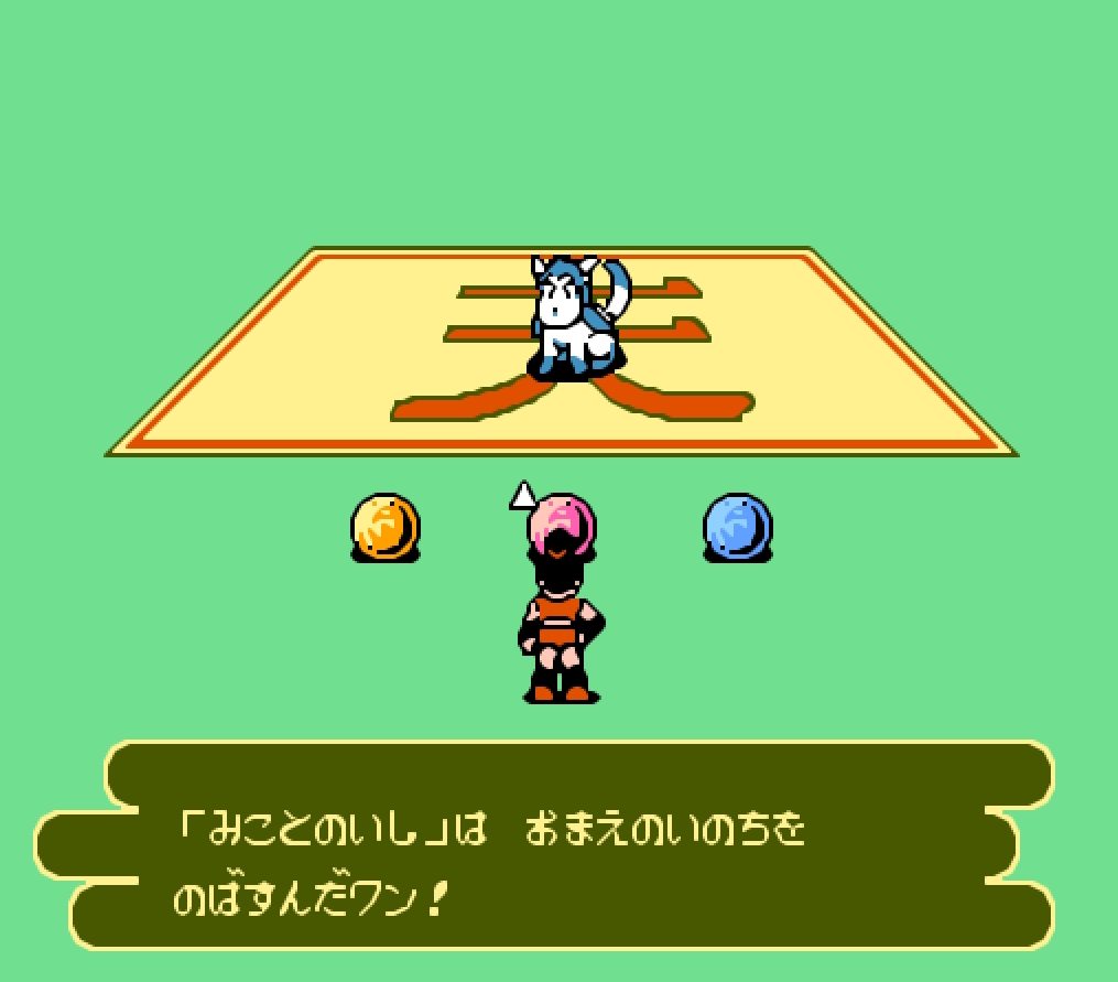 这些童年游戏你玩过吗,童年fc游戏排行榜巅峰之作