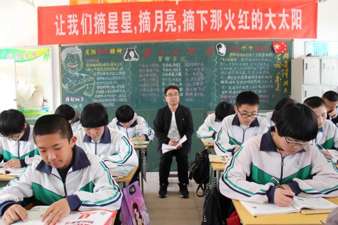 武安市连军强,武安连军强最新视频