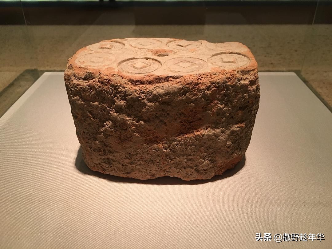 青海甘肃丝绸之旅,青海丝绸之路旅游路线攻略图