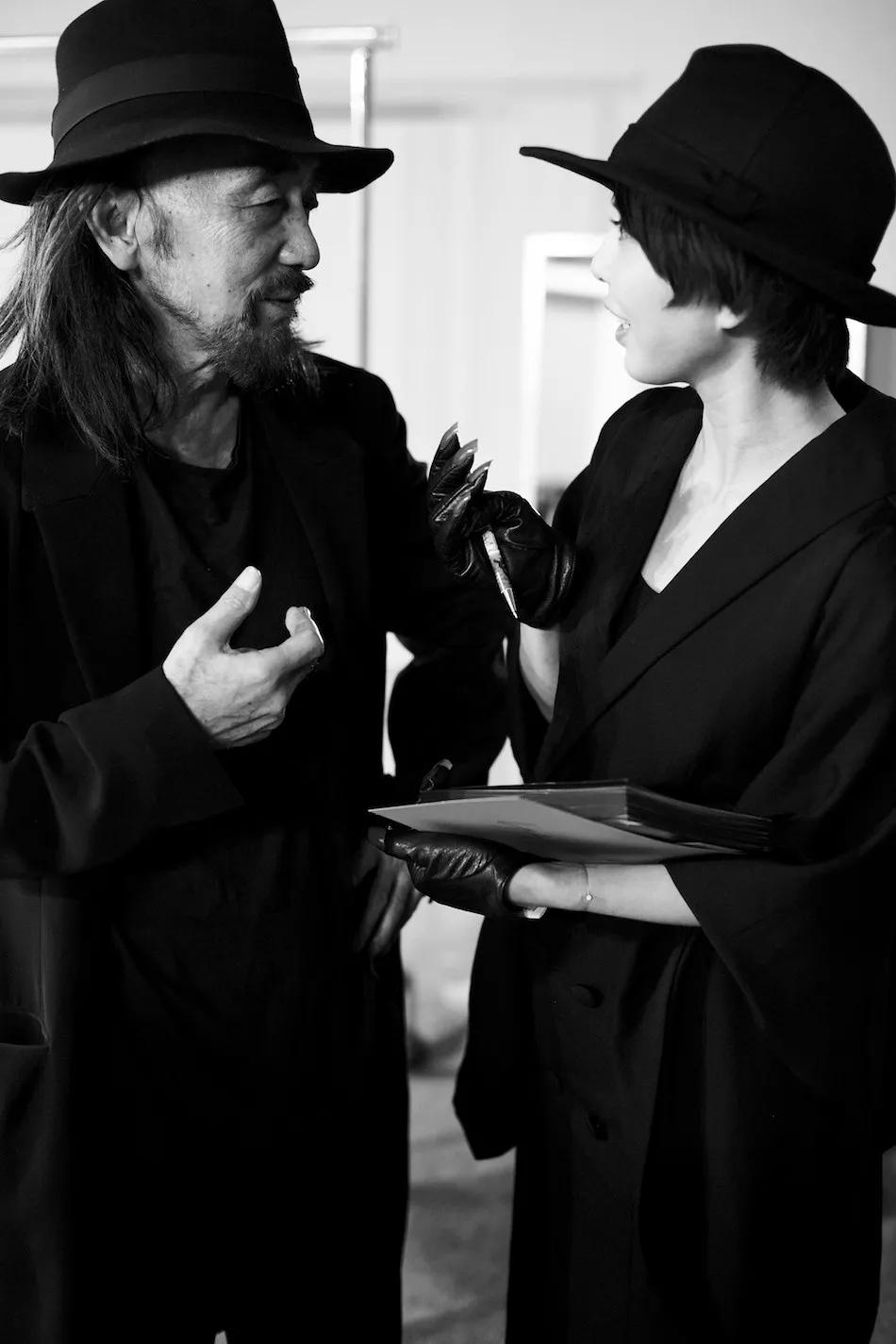 MV里看歌手审美，到底谁才是乐坛垫底之王？