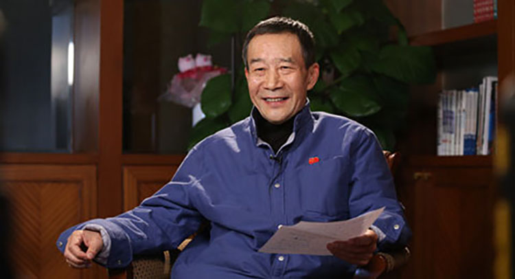 韩国男生的五官特点,韩国男生为什么看上去干净帅气