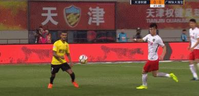 中超红牌历史排行榜,中超历史红黄牌统计