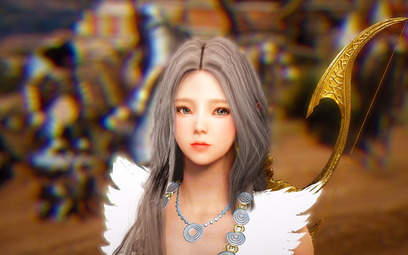 黑色沙漠台服和国服的区别,黑色沙漠端游台服能搬砖吗