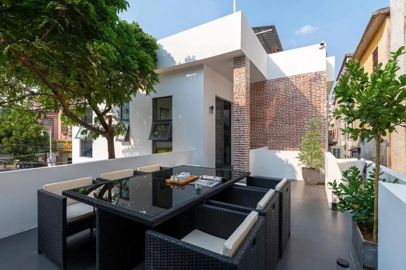 大良网红打卡地推荐,大良网红打卡好去处