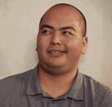 空气能热水器200升可以洗多少人,空气能热水器有空气是什么状况