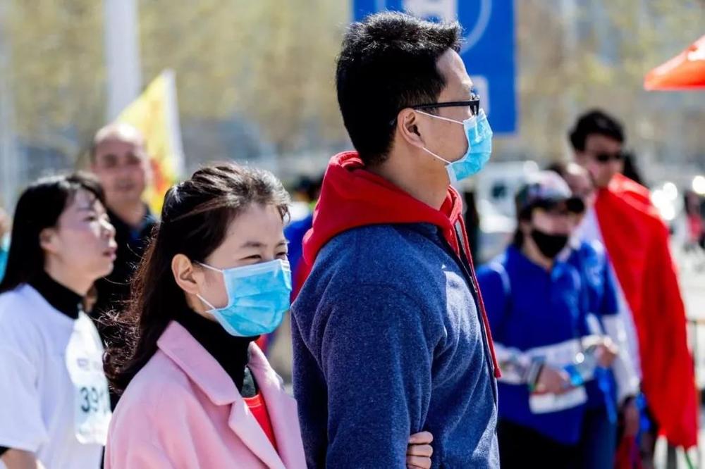 消费创业者要认清现实价值,消费创业者必学10年