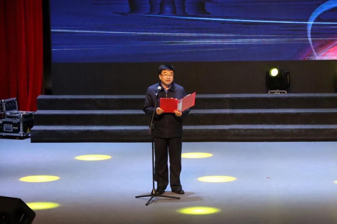 记者节记者们说些什么,记者节做什么