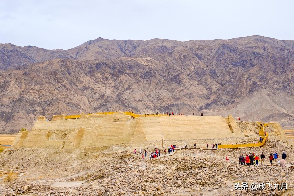 新疆要办边境通行证的旅游景区,新疆有哪几个景区需办边境证