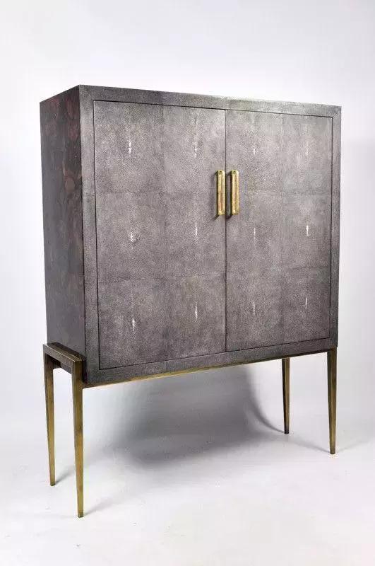 风水之卧室摆放大全,卧室风水十大最佳方法