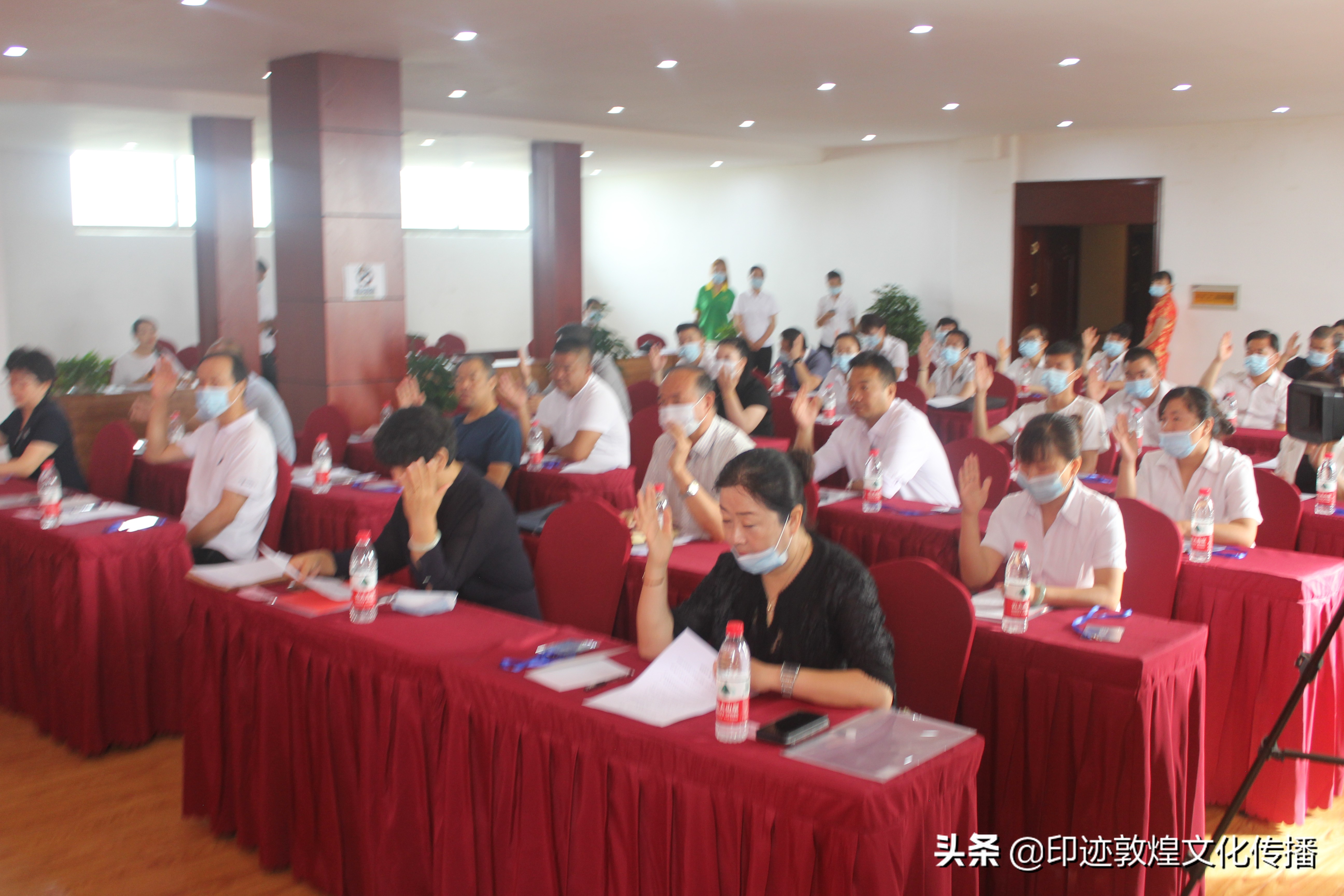 敦煌凤翔美酒店,酒泉敦煌美尔敦大酒店