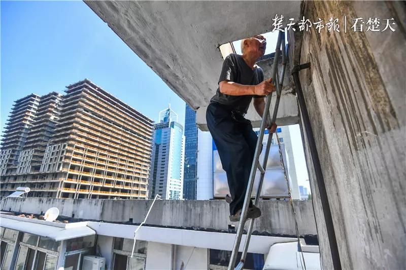 武汉惠民福利,武汉地铁补贴最新消息