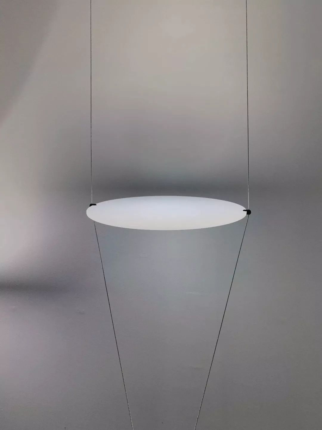 米兰家具秀,米兰家居总有一款适合你