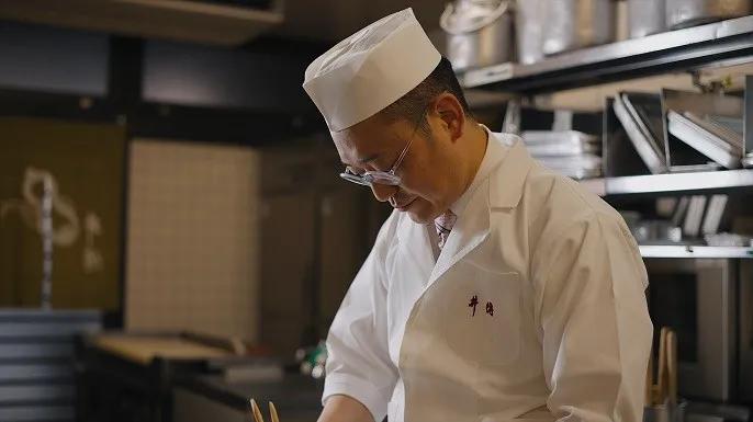 从「出前」、「仕出」到「宅配」,日本外卖经历了怎样的发展?