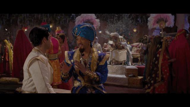 英语强调句用that引导分句,英语的强调句型的归纳总结