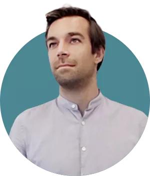 麻省理工最新科技成果,2023年麻省理工科技评论