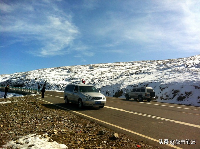 从新疆出发内地旅游省钱攻略,入疆旅游攻略