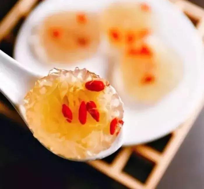 九月九重阳节诗词,九月九重阳节儿歌