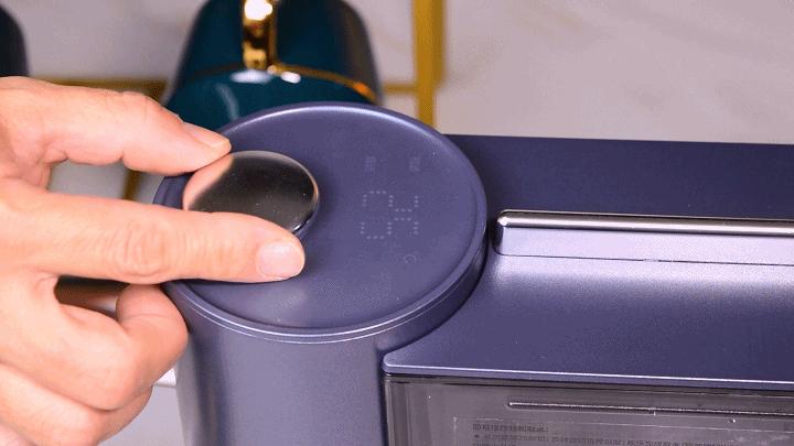 什么样的水适合长期饮用,什么纯净水适合长期饮用