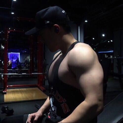 脂肪集中腹部如何减,脂肪集中在上半身怎么减