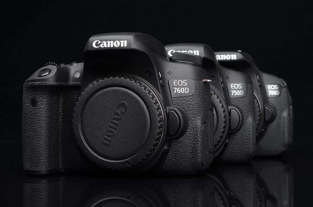 18年的相机有哪些,最保值的是哪些相机