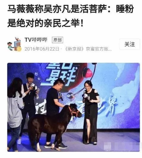 深挖根源剖析原因,深挖根源深究问题