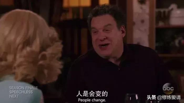 恋爱中女人要如何放下一段感情,谈恋爱过程中女人会有哪些表现