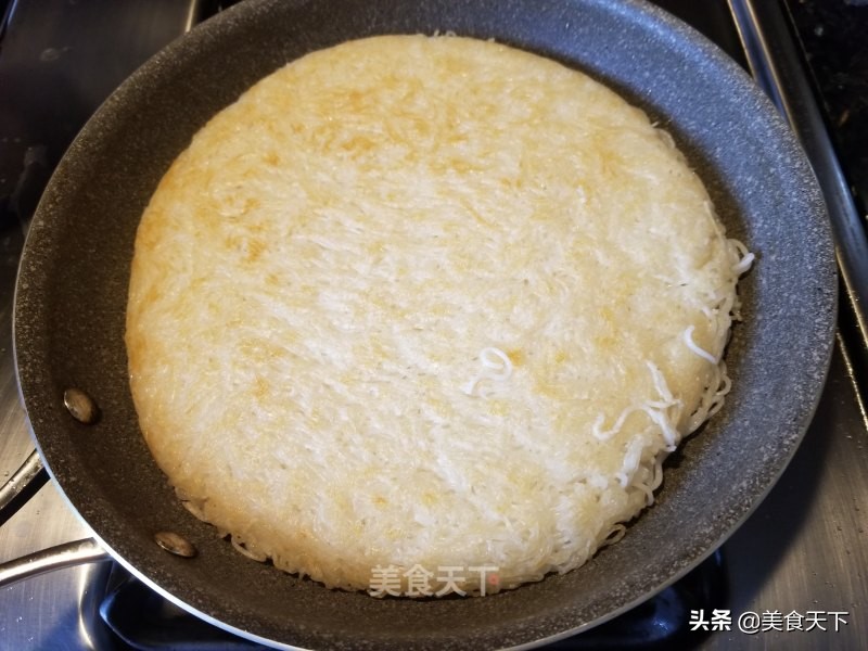 又鲜又好吃的米粉,超好吃的米粉汤