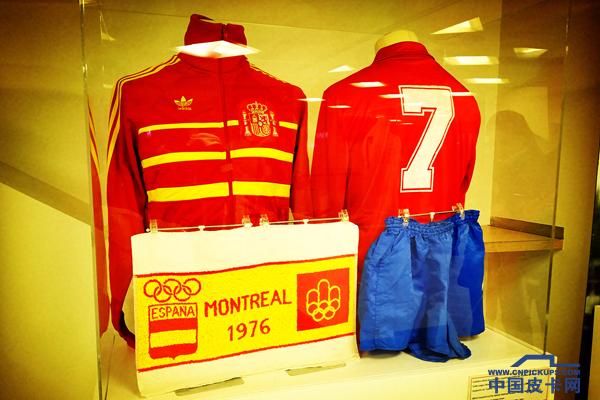 西班牙摩洛哥葡萄牙之旅,马德里旅行