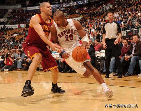 勇士队巴博萨,太阳队巴博萨巅峰