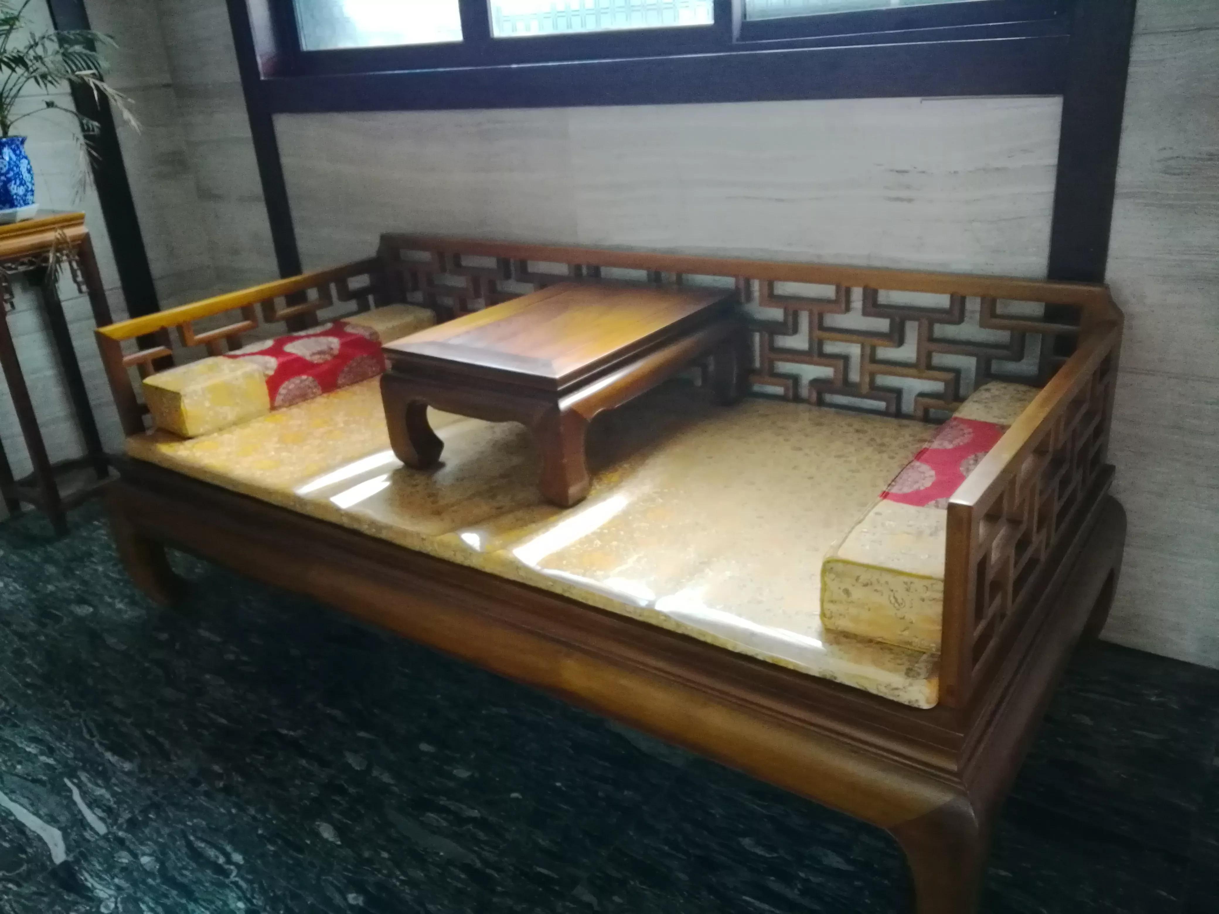 千山万水旅行,千山万水自驾游视频