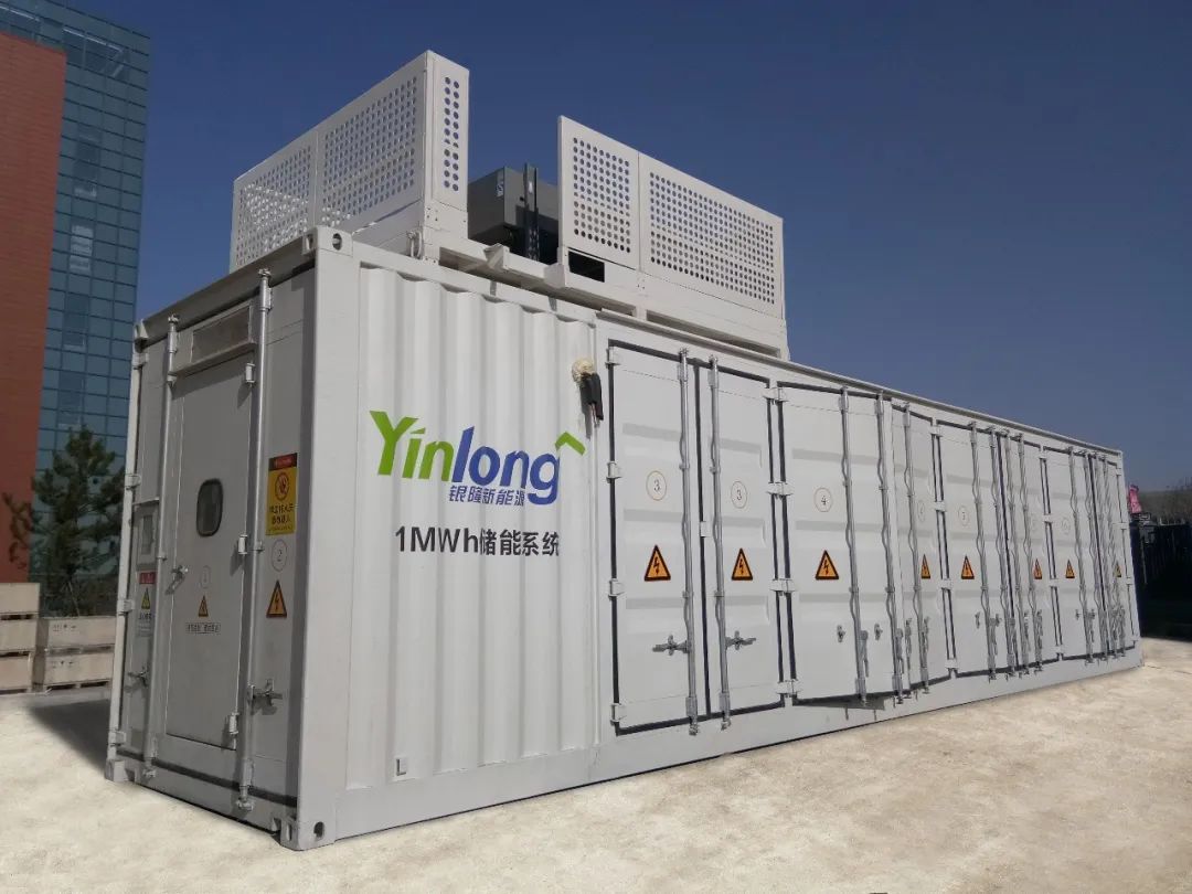 创新企业百强,2020科技创新百强企业名单