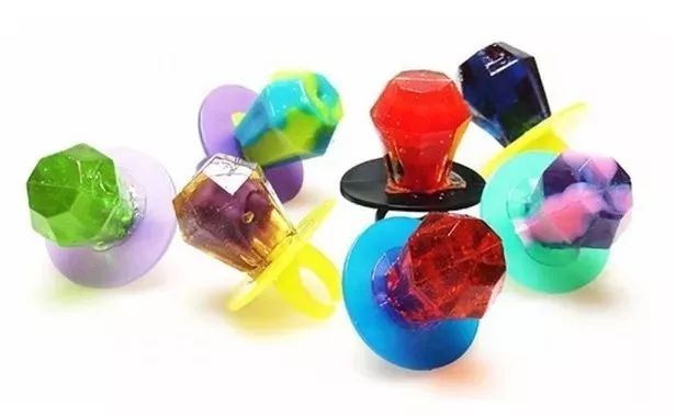 8090年代流行过的东西,80到90年代流行的东西