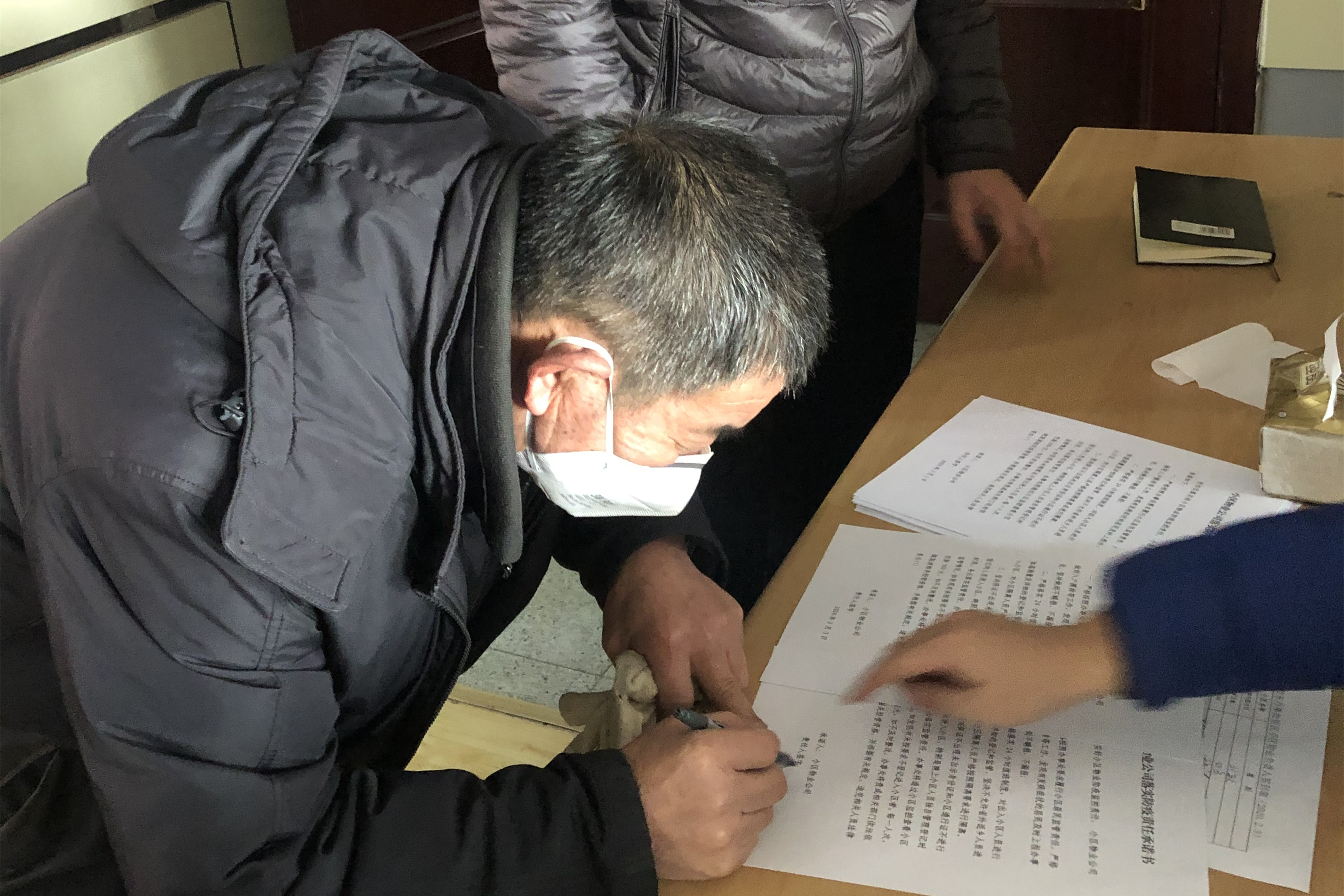 青岛胶州常态化防控区域,胶州胶东街道疫情防控指挥部电话