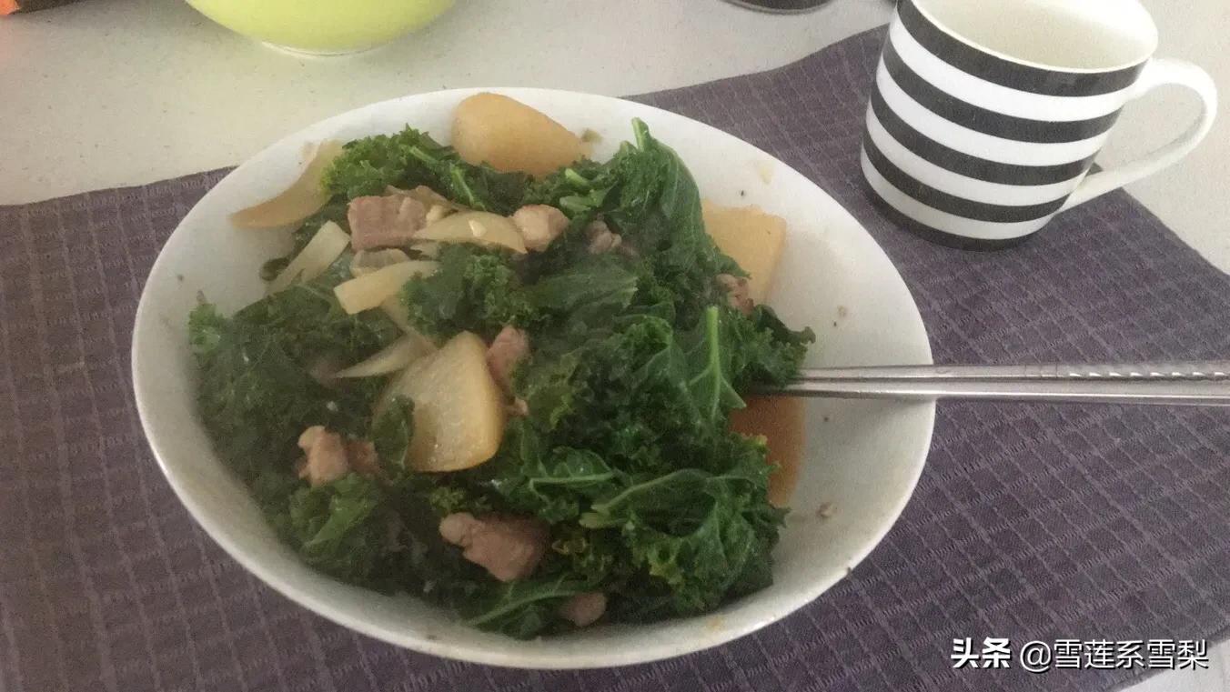 宫缩顺产日记,顺产日记20字