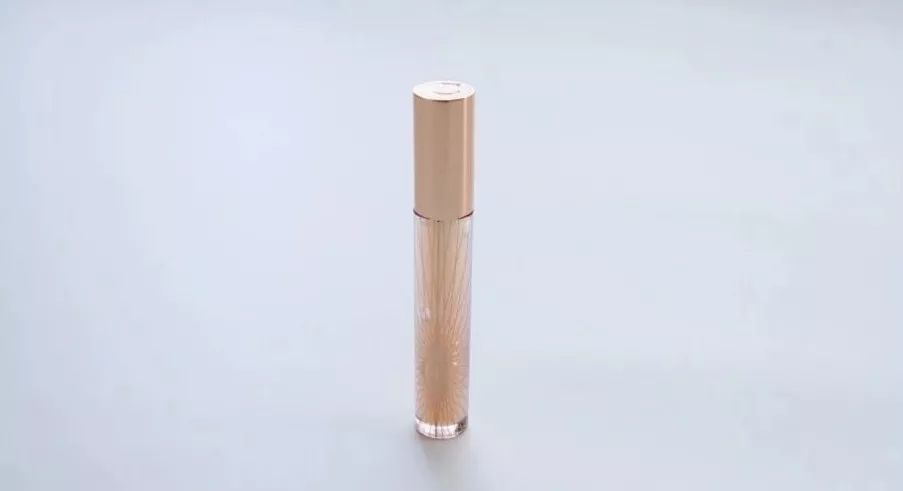 唇膏推荐50左右,推荐适合秋冬天涂的唇膏