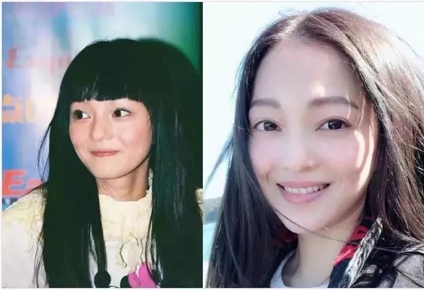 林允张韶涵面膜,林允同款眼膜推荐