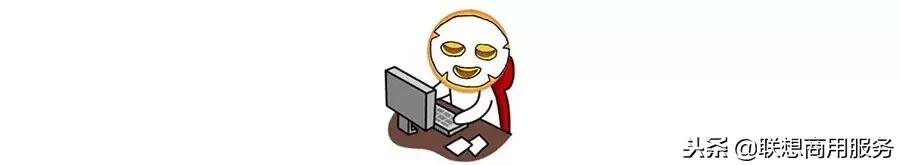 如何打开电脑的windowstogo,windowstogo可以在电脑上运行吗