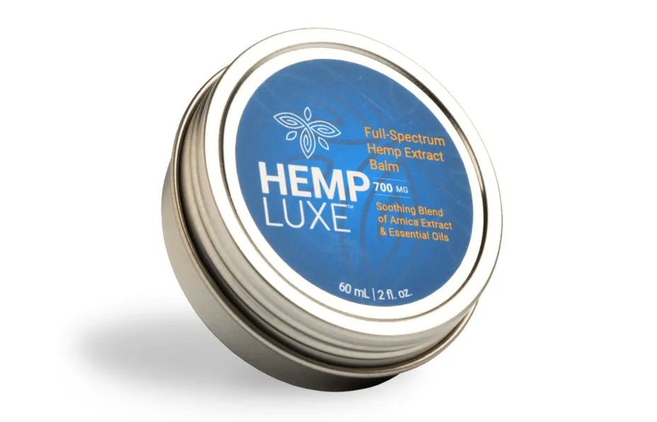 cbd产品在中国能合法进口吗,进口cbd产品有哪些