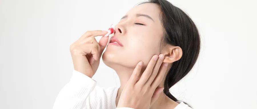 哪些指标能说明癌症已治愈,癌症怎么才算早发现