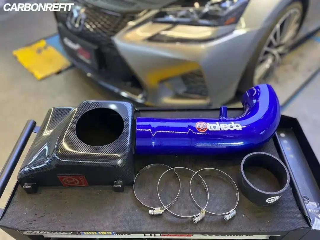 雷克萨斯gs移植is仪表,雷克萨斯gs移植4.6发动机