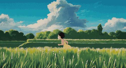 11-12月十大必去旅行地,12月高性价比的旅游地