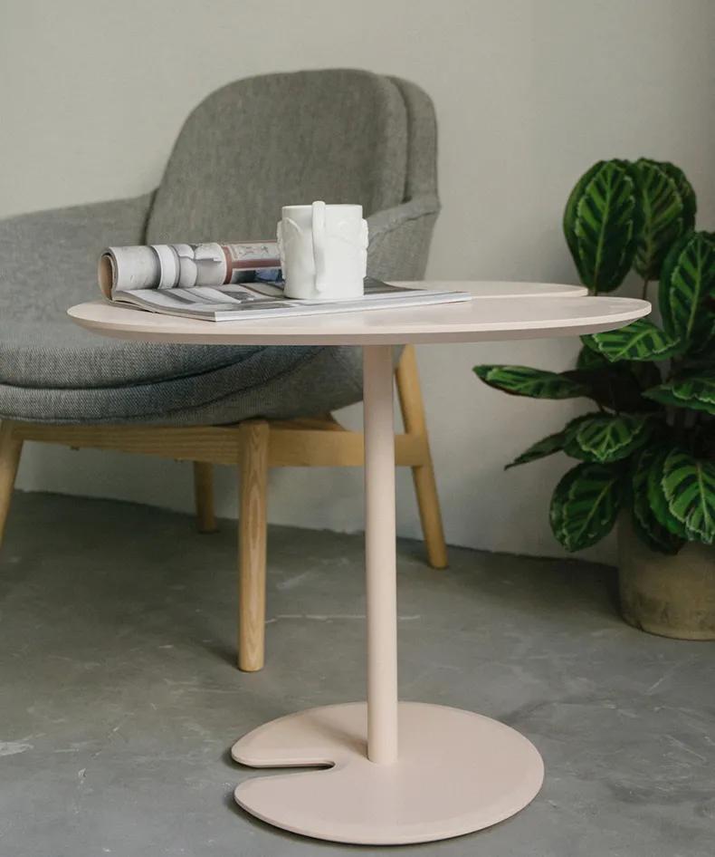 10家家居饰品网店，高逼格还平价！让客厅、卧室皆有范儿