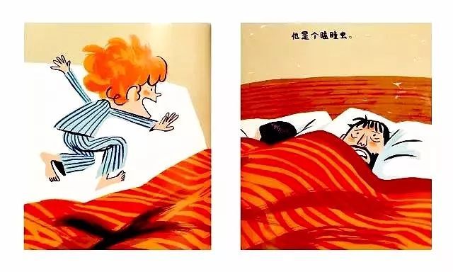 世界上最糟糕的爸爸推荐理由,世界上最辛苦的爸爸