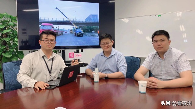 公司强迫司机超载怎么办,司机超载犯法吗